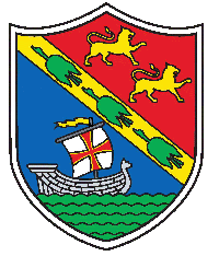 Mairie de Sallenelles