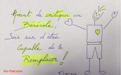 Pensée à méditer………